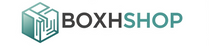 BOXHSHOP